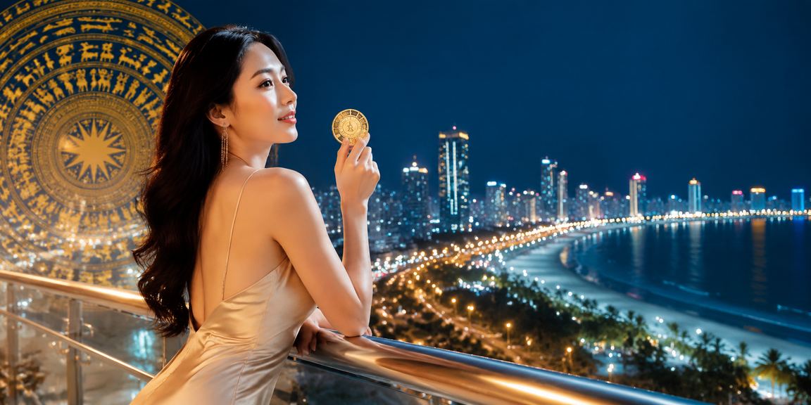 Người dùng tại Đà Nẵng đăng ký tài khoản cá cược trực tuyến trên điện thoại