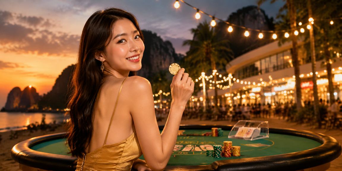 Người dùng Ninh Bình tìm hiểu kèo baccarat và thể thao trên c01