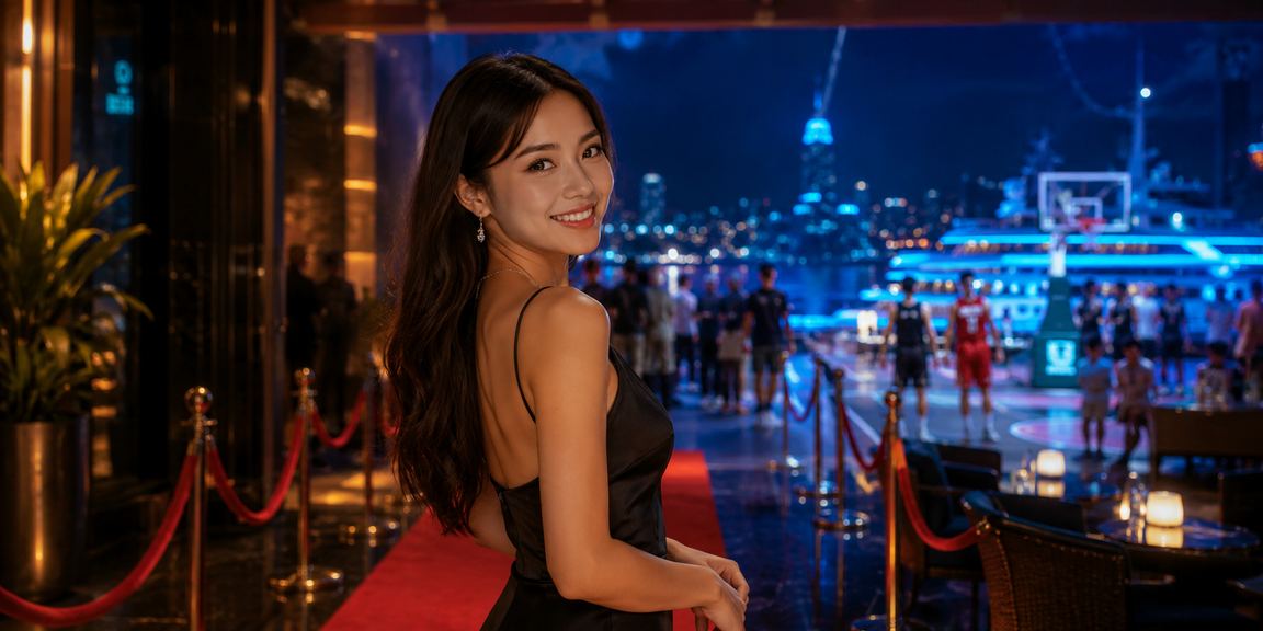 Người dùng Sapa nạp tiền và theo dõi kèo bóng rổ trên c01