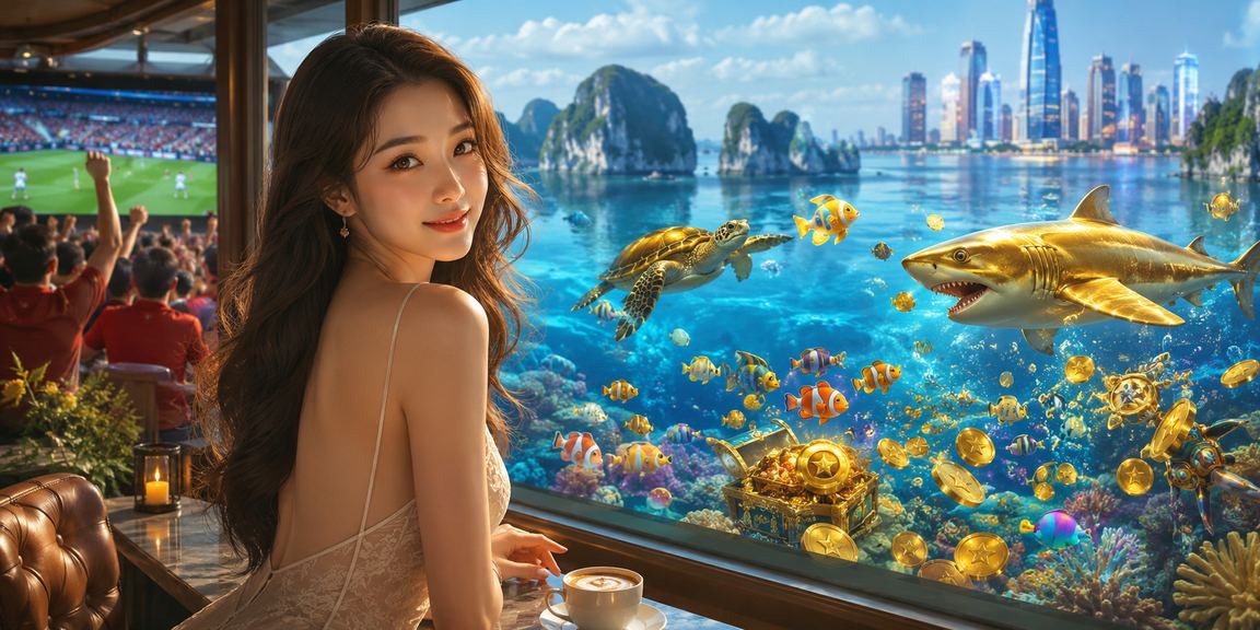 Người dùng Việt Nam thực hiện giao dịch nạp tiền và cá cược trực tuyến trên điện thoại