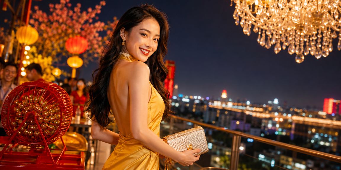 Người chơi Việt Nam trải nghiệm casino trực tuyến với giao diện rõ ràng trên thiết bị di động