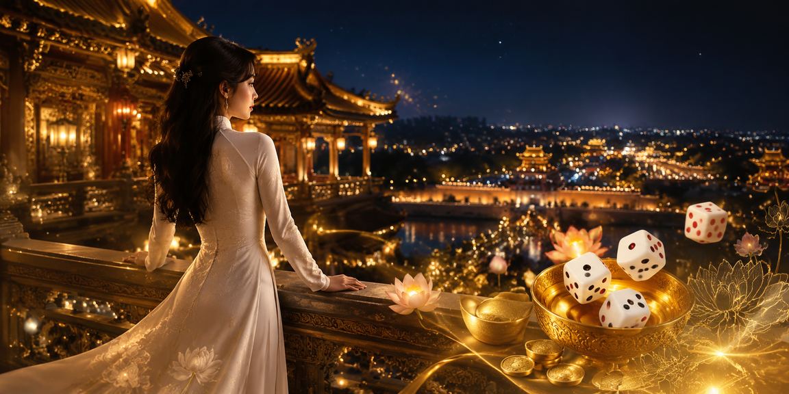 Người chơi Việt Nam trải nghiệm casino và jackpot trực tuyến với giao diện minh bạch