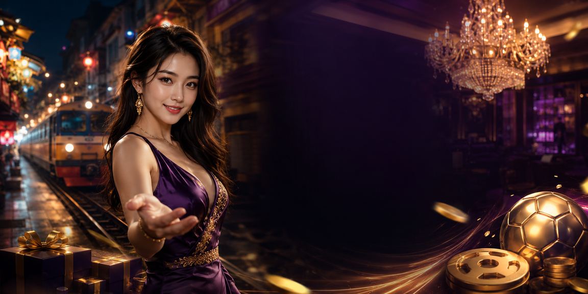 Cược thể thao và nhận thưởng hoàn trả tại c01 – người dùng Việt Nam
