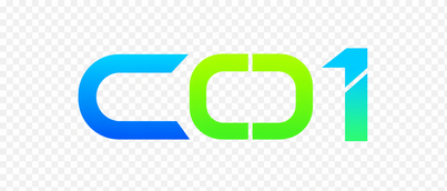 c01